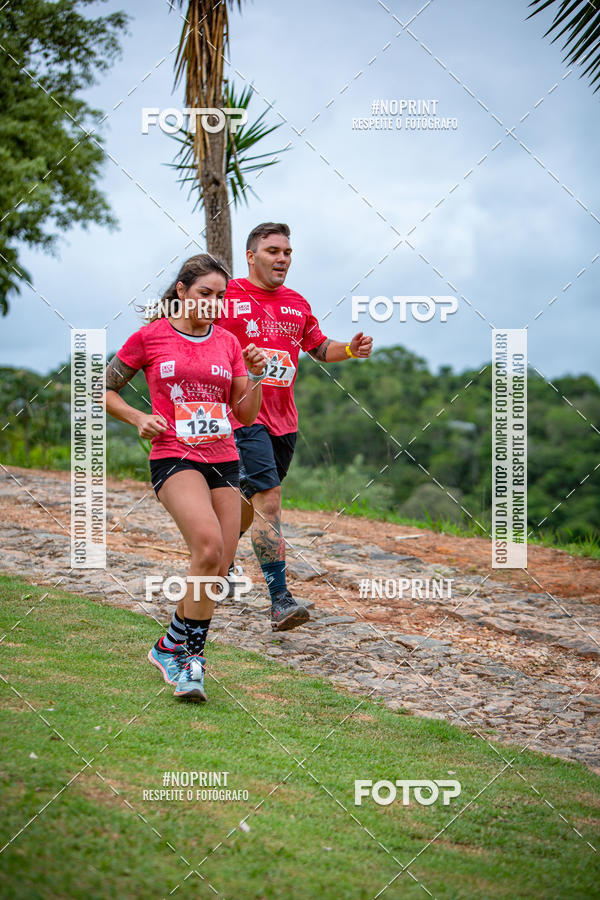 Buy your photos of the eventKaluan� Trail e Canicross - Irisphoto on Fotop