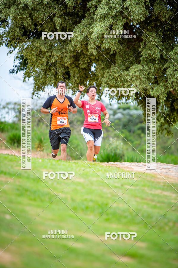 Buy your photos of the eventKaluan� Trail e Canicross - Irisphoto on Fotop