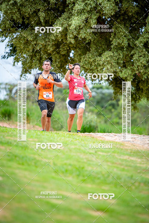 Buy your photos of the eventKaluan� Trail e Canicross - Irisphoto on Fotop