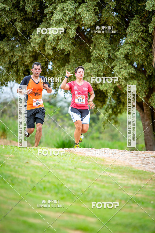 Buy your photos of the eventKaluan� Trail e Canicross - Irisphoto on Fotop