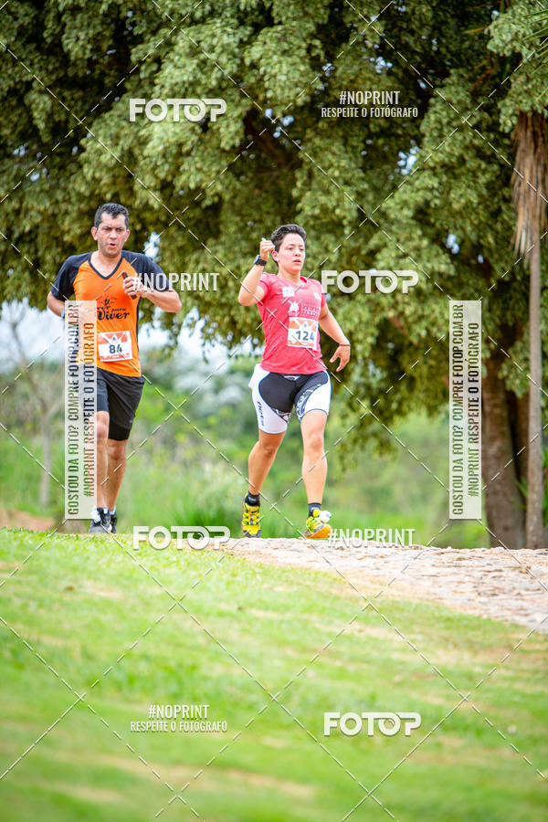 Buy your photos of the eventKaluan� Trail e Canicross - Irisphoto on Fotop