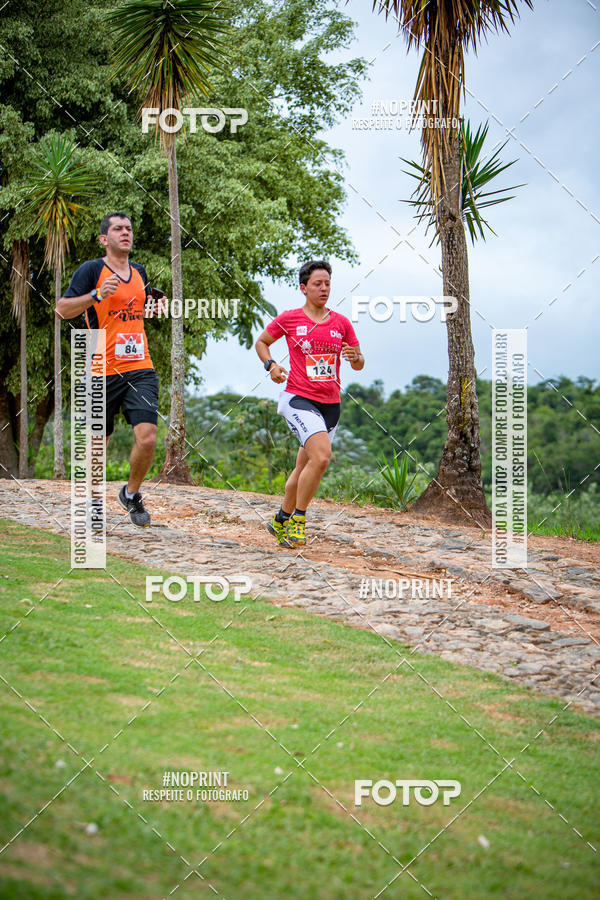 Buy your photos of the eventKaluan� Trail e Canicross - Irisphoto on Fotop