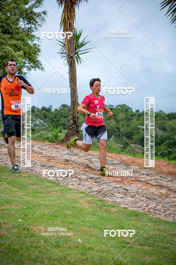 Buy your photos of the eventKaluan� Trail e Canicross - Irisphoto on Fotop