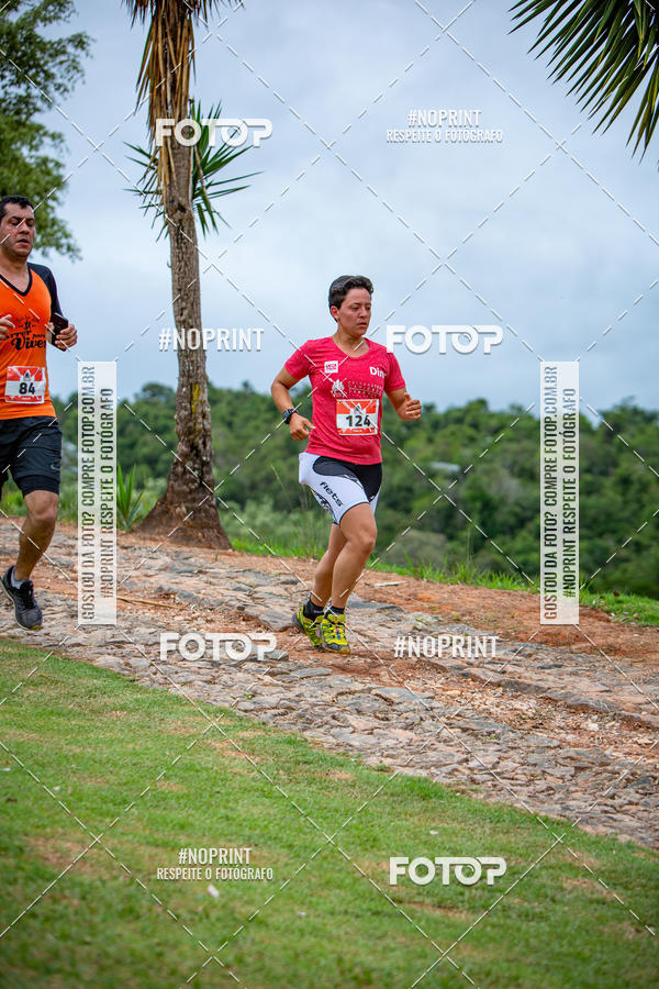 Buy your photos of the eventKaluan� Trail e Canicross - Irisphoto on Fotop