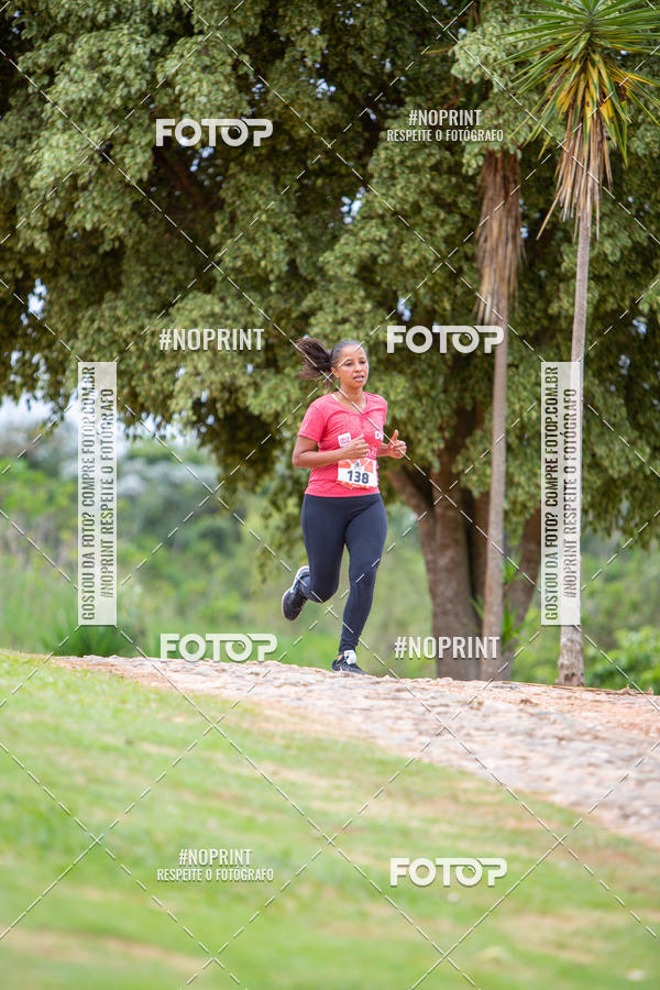 Buy your photos of the eventKaluan� Trail e Canicross - Irisphoto on Fotop