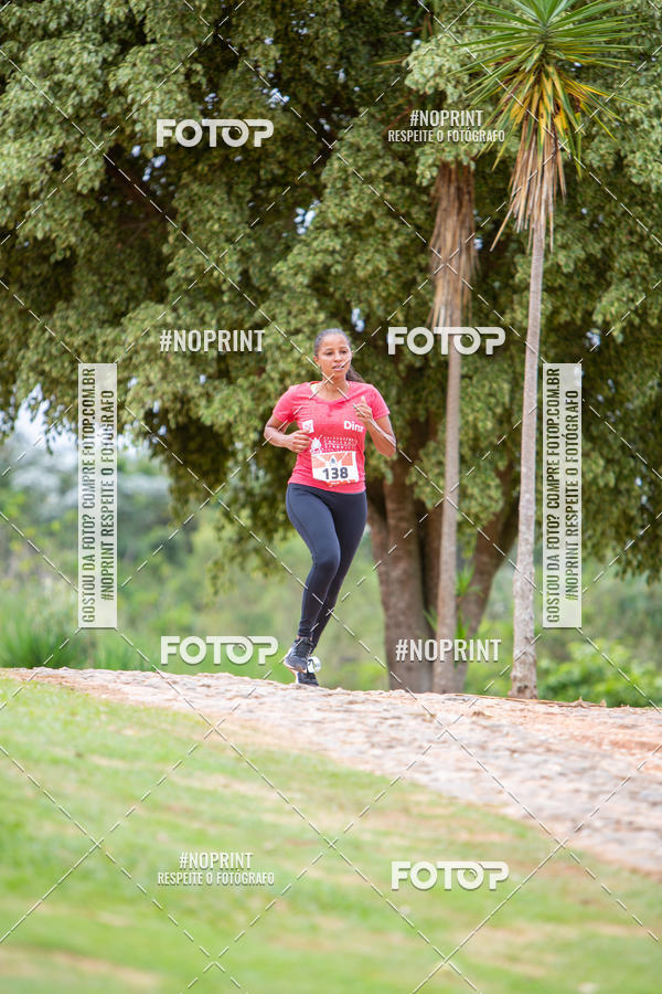 Buy your photos of the eventKaluan� Trail e Canicross - Irisphoto on Fotop