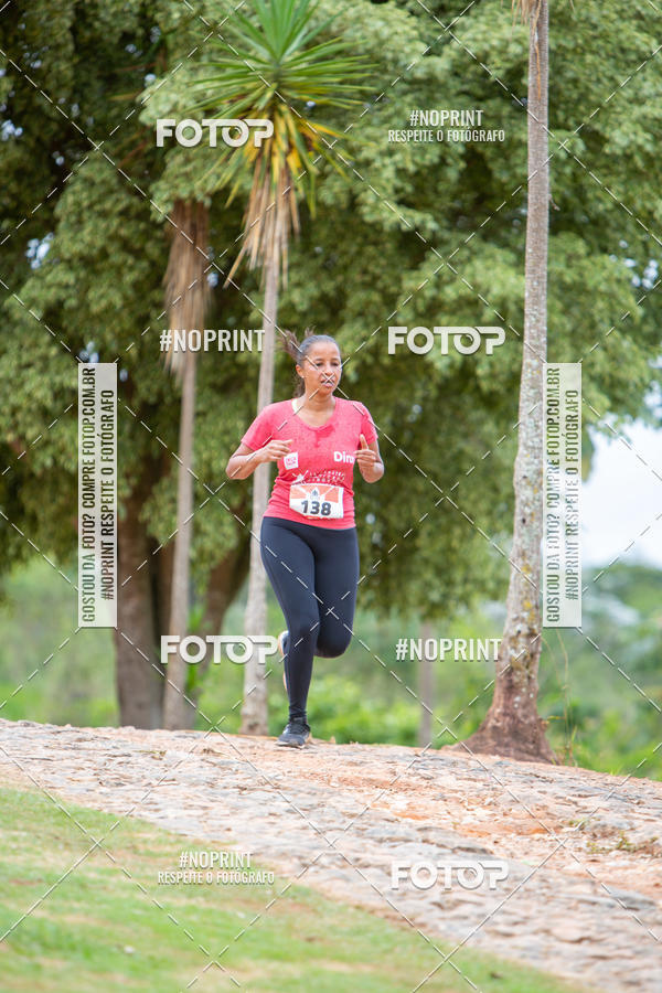 Buy your photos of the eventKaluan� Trail e Canicross - Irisphoto on Fotop