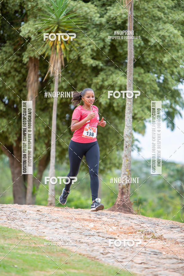 Buy your photos of the eventKaluan� Trail e Canicross - Irisphoto on Fotop