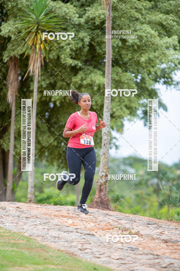 Buy your photos of the eventKaluan� Trail e Canicross - Irisphoto on Fotop