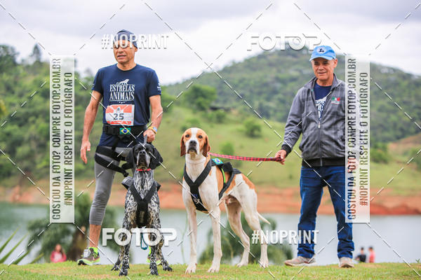 Buy your photos of the eventKaluan� Trail e Canicross - Irisphoto on Fotop