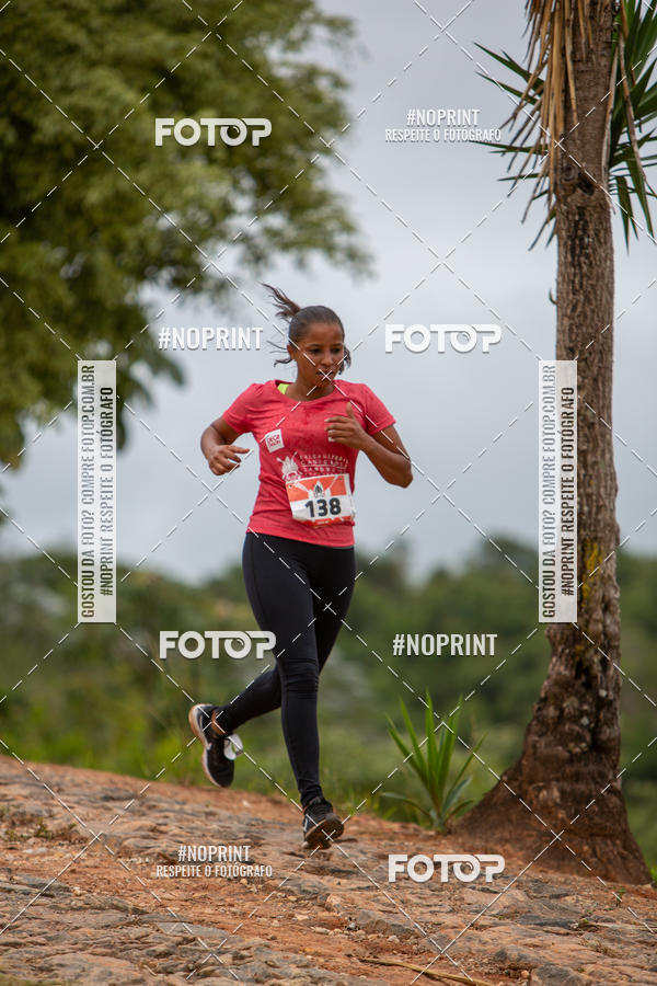 Buy your photos of the eventKaluan� Trail e Canicross - Irisphoto on Fotop