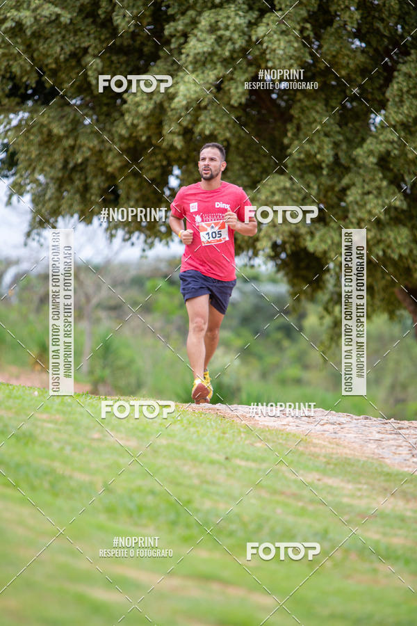 Buy your photos of the eventKaluan� Trail e Canicross - Irisphoto on Fotop