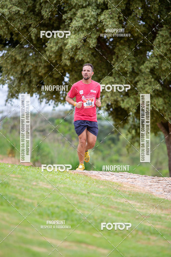 Buy your photos of the eventKaluan� Trail e Canicross - Irisphoto on Fotop