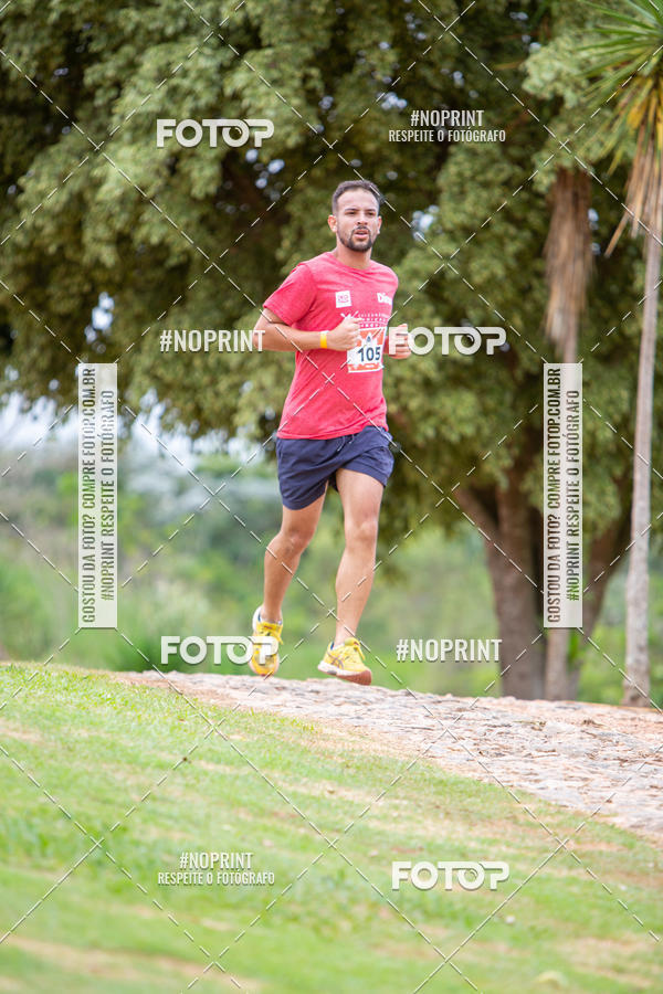 Buy your photos of the eventKaluan� Trail e Canicross - Irisphoto on Fotop