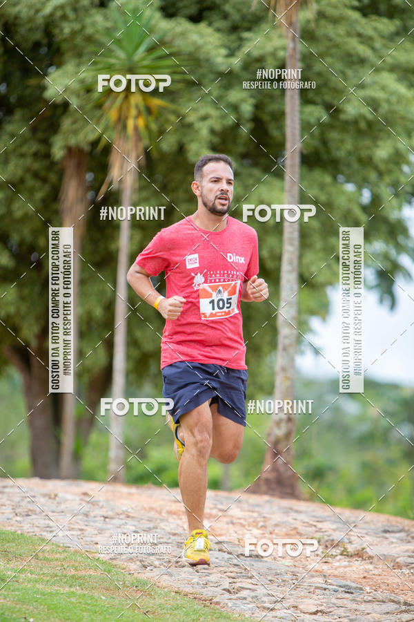 Buy your photos of the eventKaluan� Trail e Canicross - Irisphoto on Fotop