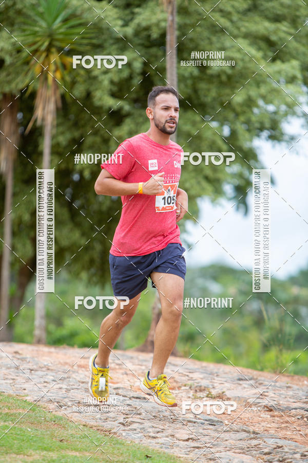 Buy your photos of the eventKaluan� Trail e Canicross - Irisphoto on Fotop