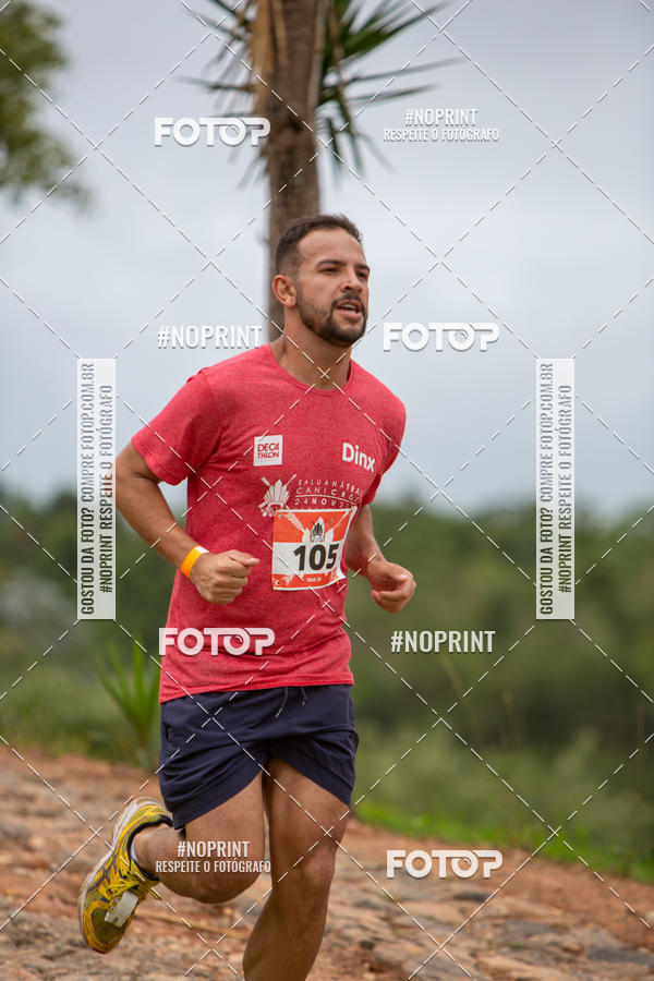 Buy your photos of the eventKaluan� Trail e Canicross - Irisphoto on Fotop