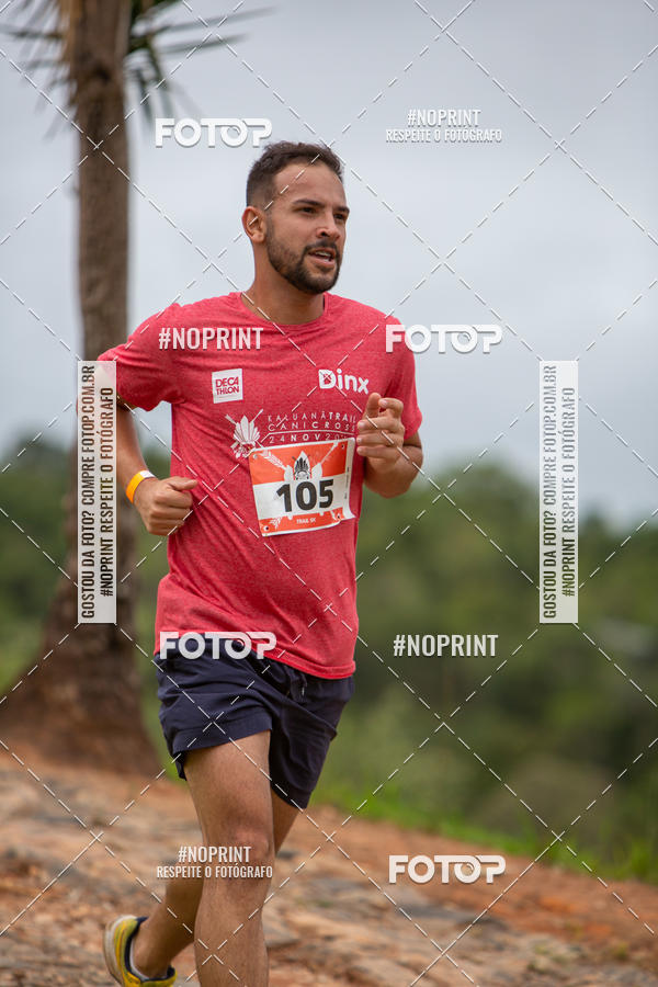 Buy your photos of the eventKaluan� Trail e Canicross - Irisphoto on Fotop