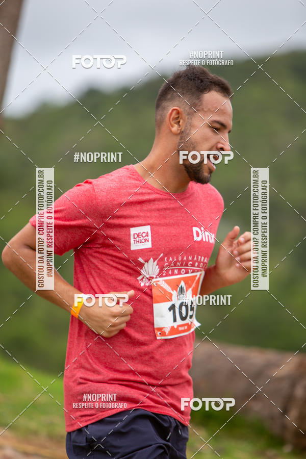 Buy your photos of the eventKaluan� Trail e Canicross - Irisphoto on Fotop