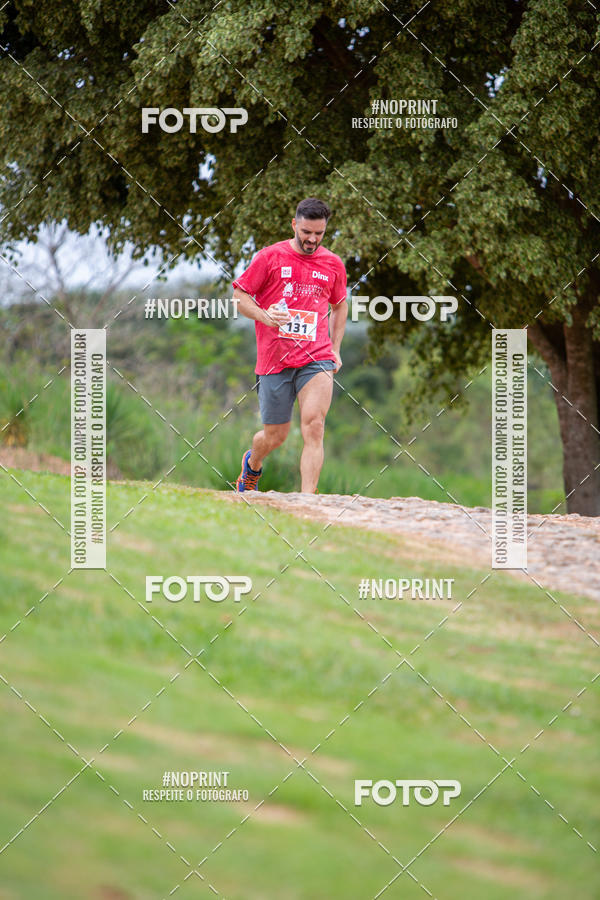 Buy your photos of the eventKaluan� Trail e Canicross - Irisphoto on Fotop