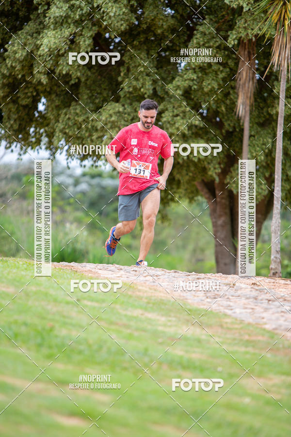 Buy your photos of the eventKaluan� Trail e Canicross - Irisphoto on Fotop