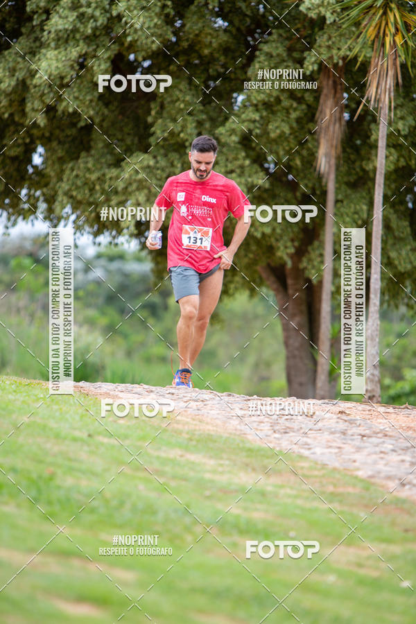 Buy your photos of the eventKaluan� Trail e Canicross - Irisphoto on Fotop