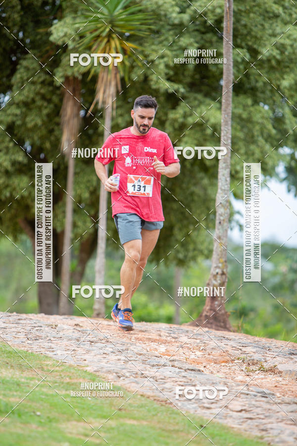 Buy your photos of the eventKaluan� Trail e Canicross - Irisphoto on Fotop