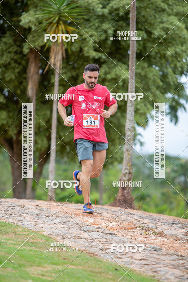 Buy your photos of the eventKaluan� Trail e Canicross - Irisphoto on Fotop