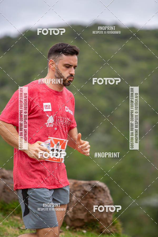 Buy your photos of the eventKaluan� Trail e Canicross - Irisphoto on Fotop