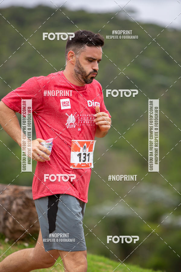 Buy your photos of the eventKaluan� Trail e Canicross - Irisphoto on Fotop