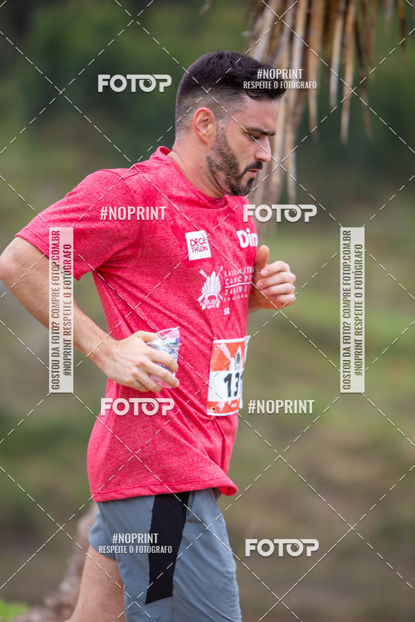 Buy your photos of the eventKaluan� Trail e Canicross - Irisphoto on Fotop