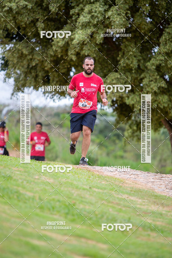 Buy your photos of the eventKaluan� Trail e Canicross - Irisphoto on Fotop