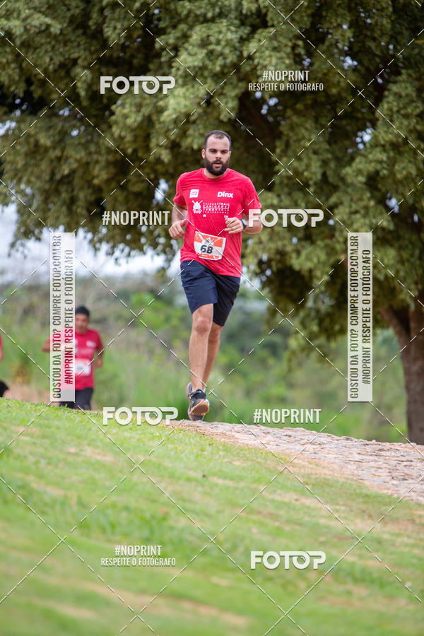 Buy your photos of the eventKaluan� Trail e Canicross - Irisphoto on Fotop