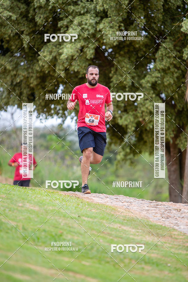 Buy your photos of the eventKaluan� Trail e Canicross - Irisphoto on Fotop