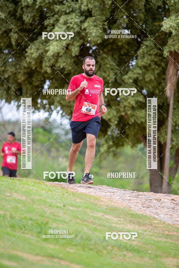 Buy your photos of the eventKaluan� Trail e Canicross - Irisphoto on Fotop