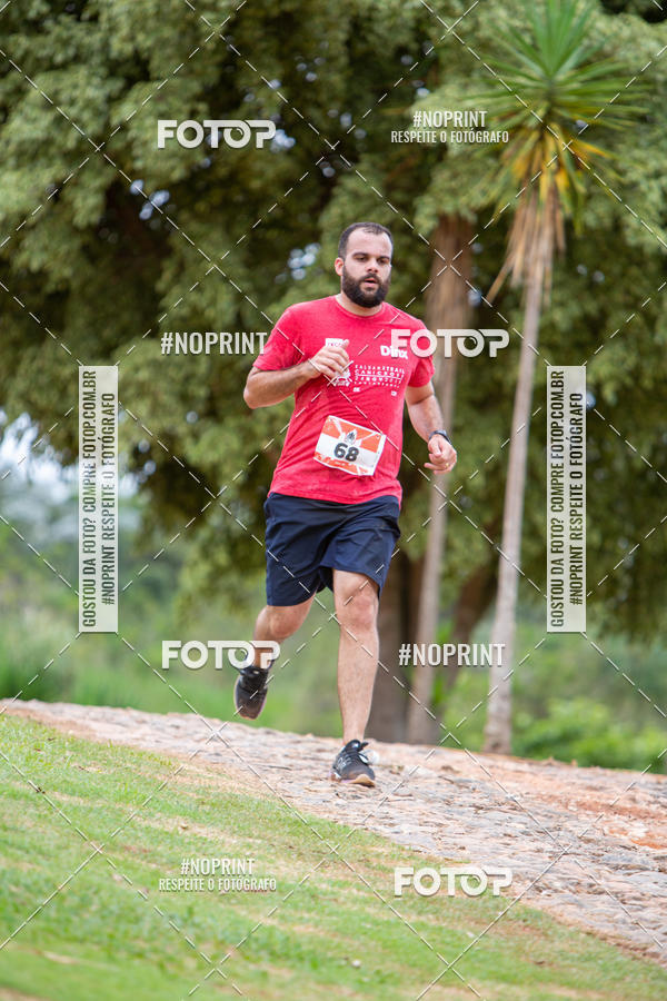 Buy your photos of the eventKaluan� Trail e Canicross - Irisphoto on Fotop