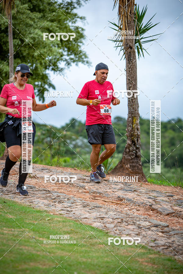 Buy your photos of the eventKaluan� Trail e Canicross - Irisphoto on Fotop