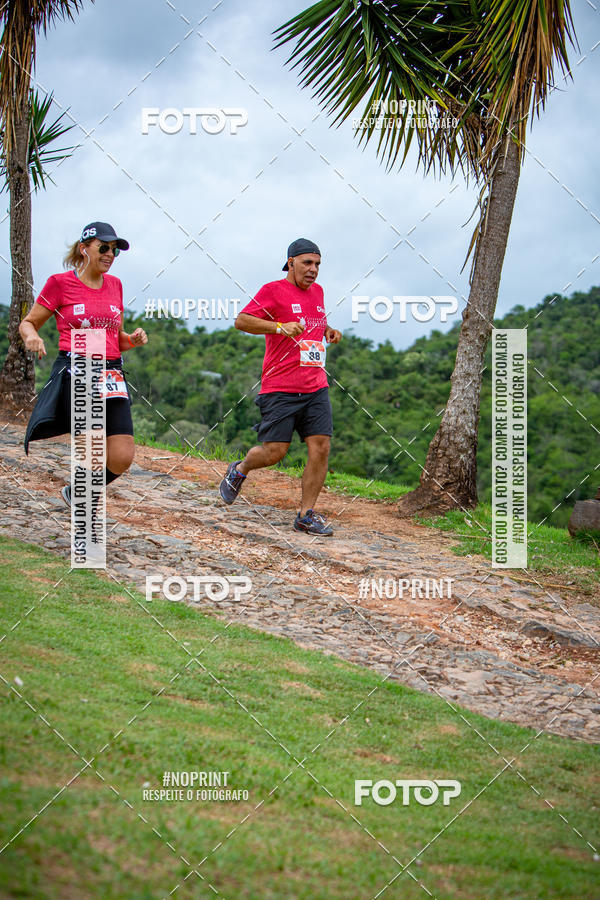 Buy your photos of the eventKaluan� Trail e Canicross - Irisphoto on Fotop