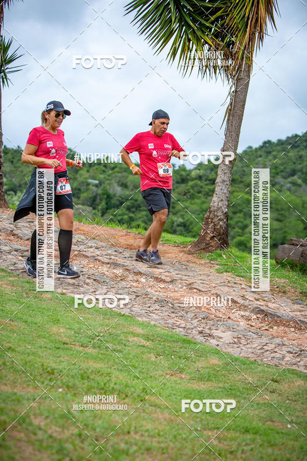 Buy your photos of the eventKaluan� Trail e Canicross - Irisphoto on Fotop