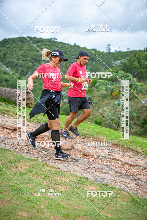 Buy your photos of the eventKaluan� Trail e Canicross - Irisphoto on Fotop