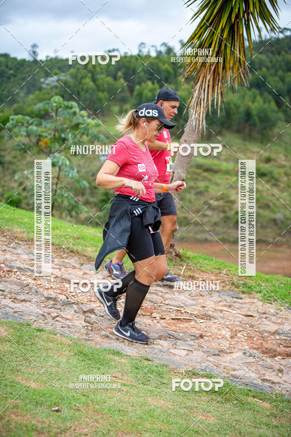 Buy your photos of the eventKaluan� Trail e Canicross - Irisphoto on Fotop