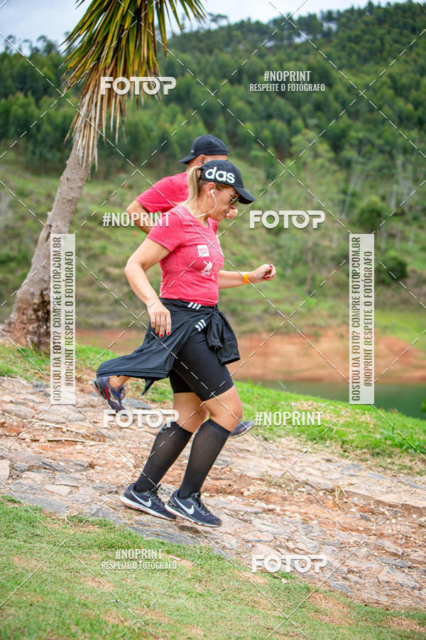 Buy your photos of the eventKaluan� Trail e Canicross - Irisphoto on Fotop