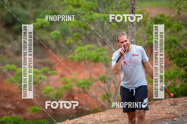 Buy your photos of the eventKaluan� Trail e Canicross - Irisphoto on Fotop