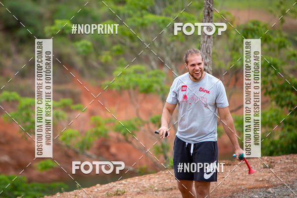 Buy your photos of the eventKaluan� Trail e Canicross - Irisphoto on Fotop