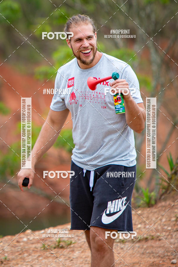 Buy your photos of the eventKaluan� Trail e Canicross - Irisphoto on Fotop