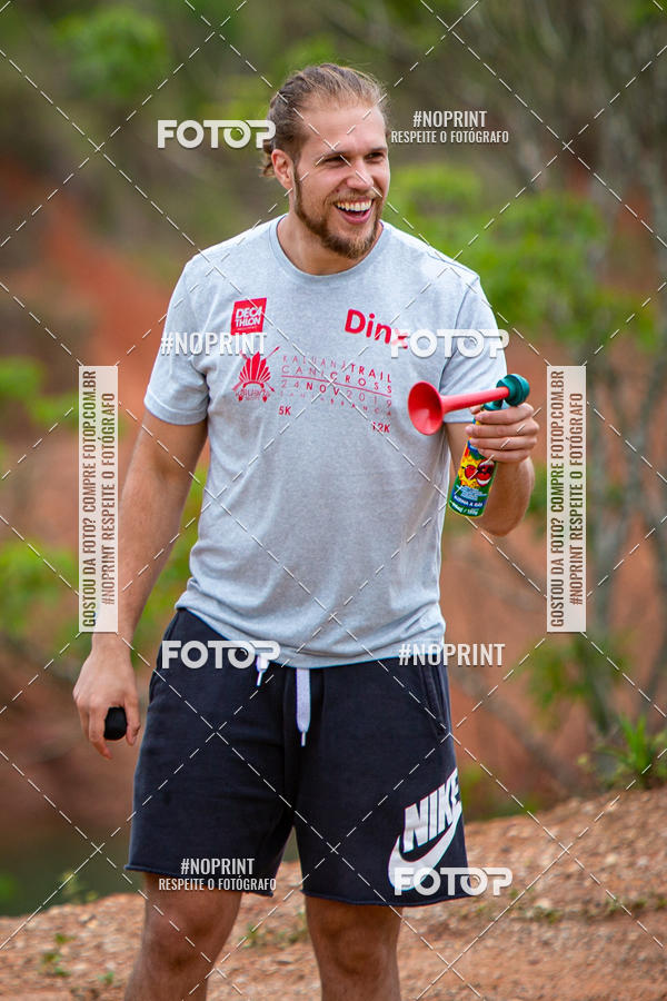 Buy your photos of the eventKaluan� Trail e Canicross - Irisphoto on Fotop