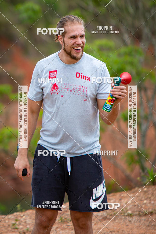 Buy your photos of the eventKaluan� Trail e Canicross - Irisphoto on Fotop