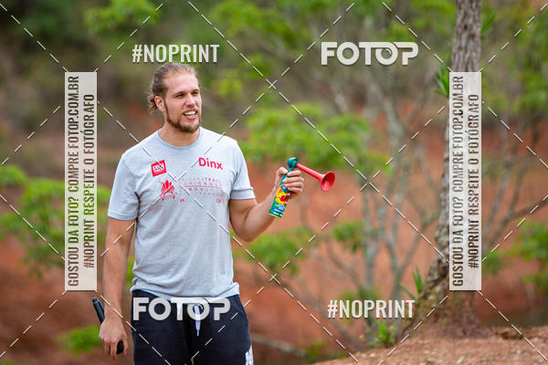 Buy your photos of the eventKaluan� Trail e Canicross - Irisphoto on Fotop