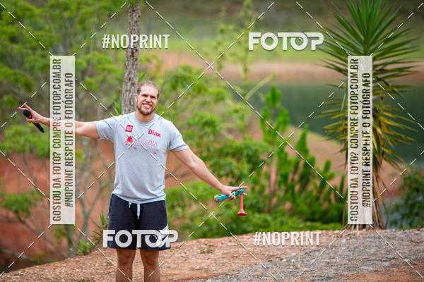 Buy your photos of the eventKaluan� Trail e Canicross - Irisphoto on Fotop