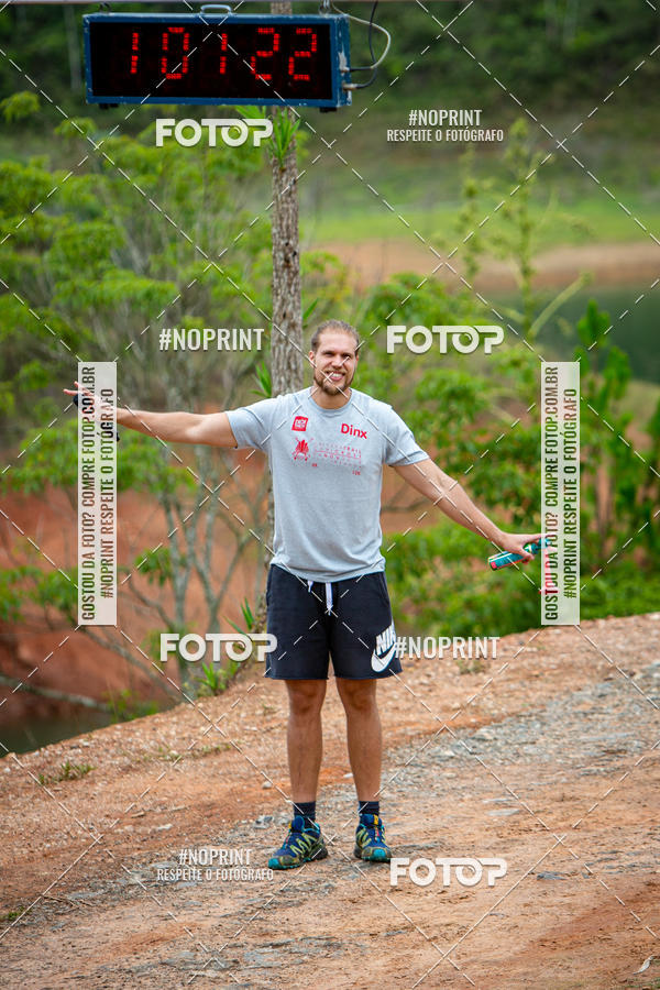 Buy your photos of the eventKaluan� Trail e Canicross - Irisphoto on Fotop